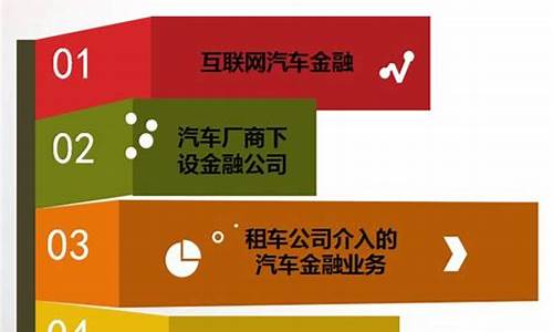 宝马受众群体_宝马受众群体需求特点