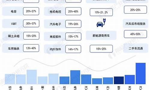 新能源汽车分析报告_新能源汽车市场分析报