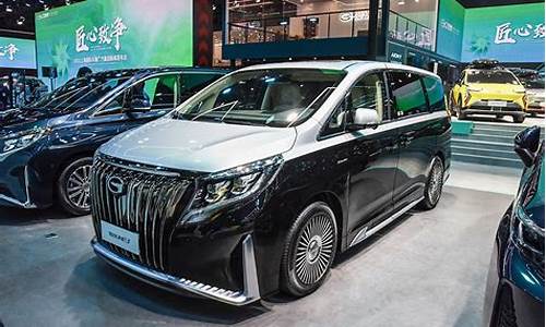 汽车之家2020最新报价 汽车之家_汽车