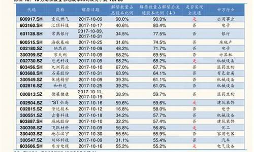 比亚迪股票分析论文_比亚迪股票分析