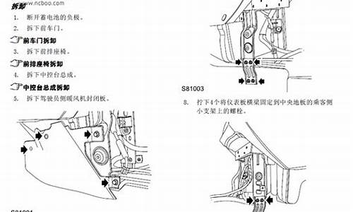 荣威350汽车维修_荣威350维修论坛