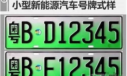 新能源汽车有货卡吗_新能源汽车载货车