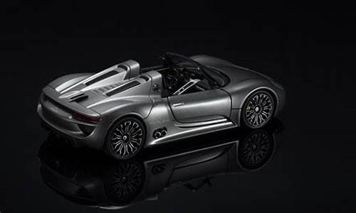 保时捷918模型绝版了吗_保时捷918模型