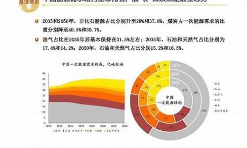 新能源发展前景和趋势报告_新能源发展前景和趋势结论