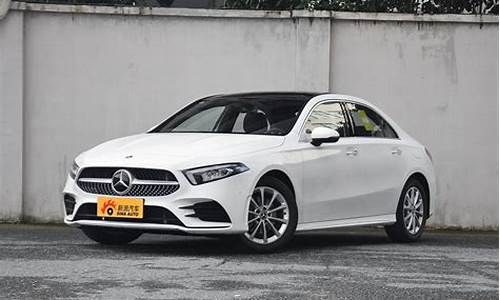 奔驰最新款a200l_奔驰最新款suv