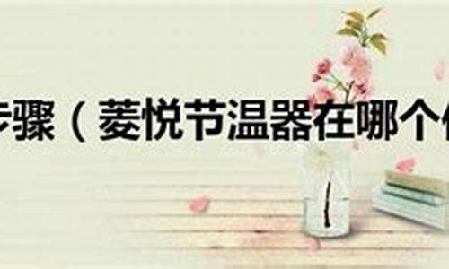 悦翔v3节气门清洗_v3菱悦汽车清洗节气门多少钱一个