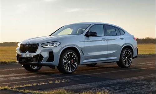 宝马x4曜夜版_bmw宝马x4xdrive30i耀夜顶配多少