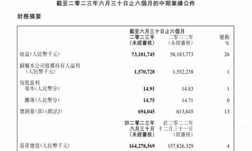 吉利汽车销量2024年2月_吉利汽车销量2023